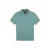 Polo TBS Timao