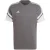Adidas Heren condivo 22 t-shirt