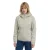 Waterdicht damesjack Ragwear Dizzie