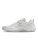 Hummel Sportschoen ‘Powerstrike Pro’  zilvergrijs / wit