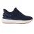 Athens Mens Sneakers