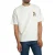 HUGO Detzi Graphic T-Shirt, Wit