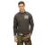 Sweater met ronde hals Superdry Athletic Essentials