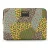 Wouf Tablethoes ‘Daily’  geel / groen / rood