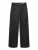 VERO MODA Broek ‘Tessa’  zwart