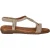 DSTRCT Sandalen Dames