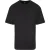 Urban Classics Heren wafel t-shirt