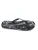 Just Cavalli Slippers Heren