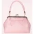 Daydream handtas in roze