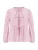 Imily Bela Blouse  rosa