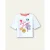 Oilily Teeshirt t-shirt