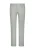 Roy Robson Broek D01040141158900