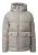 QS Outdoor-Jacke