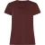 T-shirt dames Didriksons Ingarö