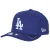 Pet New-Era TEAM COLOUR 9FIFTY SS”