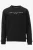Tommy Hilfiger Sweater