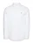 Calvin Klein Jeans Overhemd ‘Classic’  wit