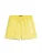 TOMMY HILFIGER Zwemshorts  lichtgeel