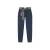 Dames chino broek Le Temps des cerises Dyli 4