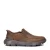 Skechers Hands Free Slip-Ins Arch Fit Garza instapschoenen