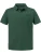 Schöffel Functioneel shirt ‘Ramseck’  donkergroen