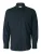 SELECTED HOMME Overhemd met lange mouwen SLHSLIMOWEN-FLANNEL SHIRT LS NOOS