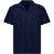 Cars Overshirt 58571 mebar