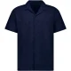 Cars Overshirt 58571 mebar