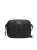 Armani Exchange dames schoudertas met monogram