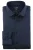 OLYMP Level Five 24/Seven Body Fit Jersey shirt marine, Motief