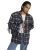 Refined Department Tori Blazer