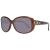 Rodenstock Sunglasses R3208 B 58