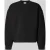 CK Calvin Klein Sweatshirt met ronde hals en logo