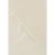 Notre-V Sjaals Kaia Uni Creme