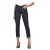 Slim jeans voor dames G-Star Joci 3D Mid