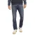 Jack And Jones Heren Clark Original Jeans (Blauwe Denim)