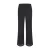 Damesbroek Triumph Comfort Allure