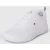 Tommy Hilfiger Sneakers met labelstitching