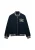 Superdry & Co Tussenjas  chamois / marine