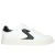 Damestrainers Skechers Eden Lx Beaming Glory