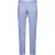 Zuitable Dispartaflex pantalons dispartaflex 241652