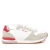 Trainers Teddy Smith 12009701