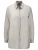 MADELEINE Blouse  lichtgrijs