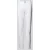 BRAX Slim fit Jeans met Knoopsluiting Model ‘Mary’
