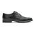 Bugatti Comfort Wide Schoenen