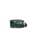 Schoudertas voor vrouwen Pepe Jeans Reeve Aire