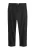 Next Pantalon  zwart