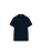 Scalpers Shirt ‘ ‘  blauw