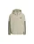 ADIDAS SPORTSWEAR Sportjas ‘ESS’  pastelgroen / zwart