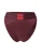 Calvin Klein Underwear Bikinibroek  bessen